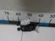 Ремень безопасности для  BPW ECO 0-1996