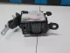 Ремень безопасности для  BPW ECO 0-1996