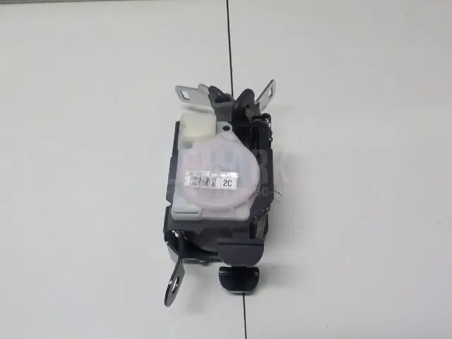 Ремень безопасности для  BPW ECO 0-1996
