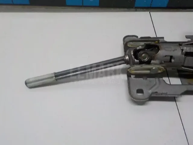Колонка рулевая для  Ford Ranger 2006-2012