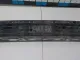 Решетка в бампер для  Ford Transit/Tourneo Connect 2002-2013