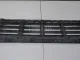 Решетка в бампер для  Ford Transit/Tourneo Connect 2002-2013