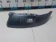 Планка над фарой левая для  Cadillac SRX 2003-2009