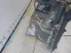 Лонжерон передний правый