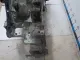 Лонжерон передний правый