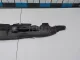 Пыльник (кузов внутри) для  DAF XG 2021