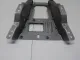 Кронштейн кулисы КПП для  Ford Mondeo I 1993-1996