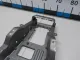 Кронштейн кулисы КПП для  Ford Mondeo I 1993-1996