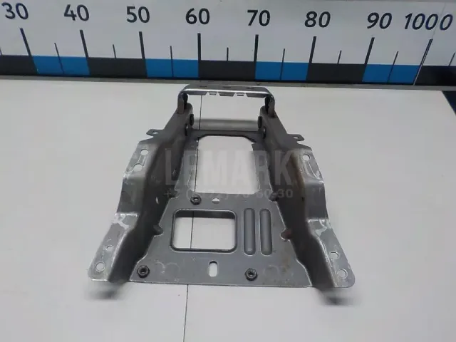 Кронштейн кулисы КПП для  Ford Mondeo I 1993-1996