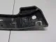 Кронштейн переднего бампера для  BMW 7-serie G11/G12 2015-2022