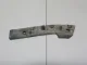 Кронштейн переднего бампера для  BMW 7-serie G11/G12 2015-2022