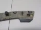 Кронштейн переднего бампера для  BMW 7-serie G11/G12 2015-2022