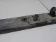 Кронштейн переднего бампера для  BMW 7-serie G11/G12 2015-2022