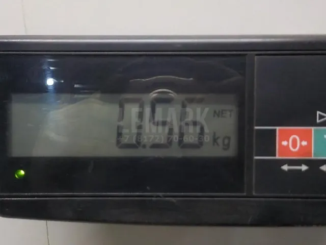 Опора двигателя задняя для  Acura MDX 2001-2006