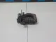Суппорт тормозной задний правый для  BMW X5 F15/F85 2013-2018