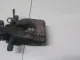 Суппорт тормозной задний правый для  BMW X5 F15/F85 2013-2018