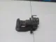 Суппорт тормозной задний правый для  BMW X5 F15/F85 2013-2018