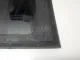 Стекло кузовное глухое правое для  BMW 5-serie E60/E61 2003-2009