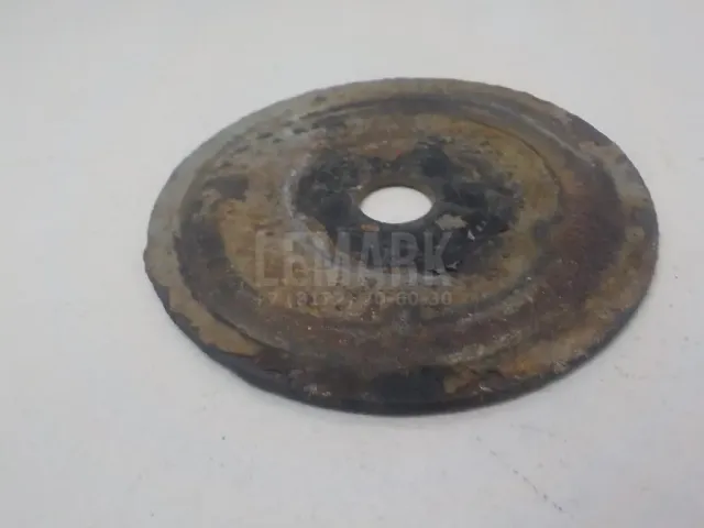 Кронштейн (п.з.к.) для  Ford C-MAX 2003-2010