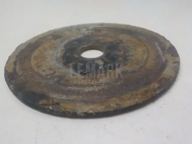 Кронштейн (п.з.к.) для  Ford C-MAX 2003-2010