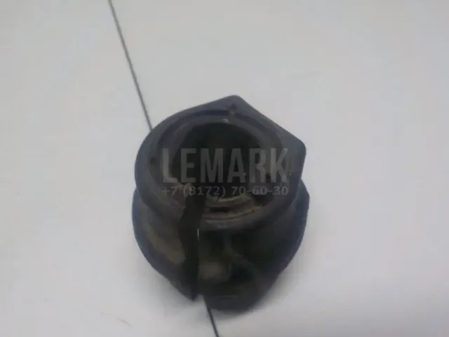 Втулка (сайлентблок) переднего стабилизатора для  Ford Transit/Tourneo Connect 2002-2013