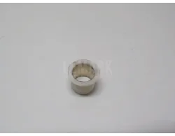 Втулка (кузов внутри)