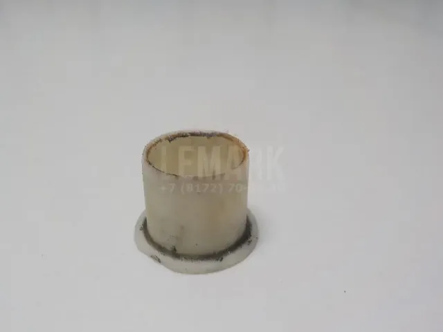 Втулка (кузов внутри) для  Haval H9 2014-2024
