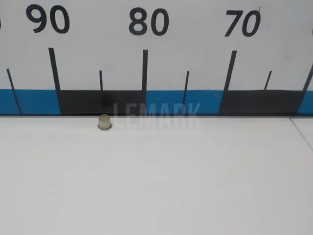 Втулка (кузов внутри) для  Haval H9 2014-2024