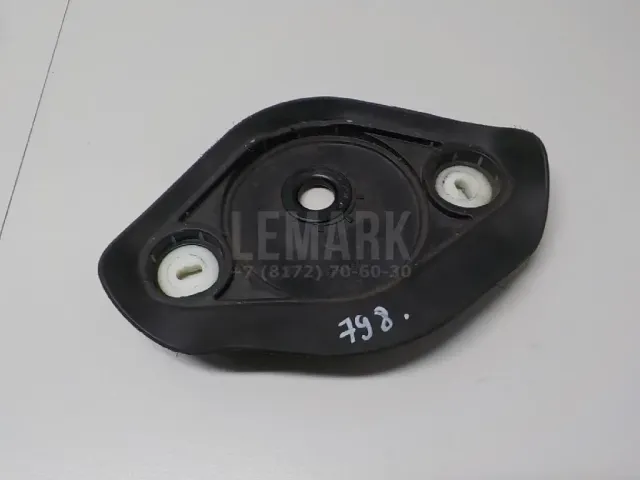 Пыльник (рулевое управление) для  Ford Fusion 2002-2012