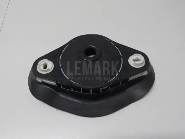 Пыльник (рулевое управление) для  Ford Fusion 2002-2012