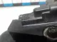 Расходомер воздуха (массметр) для  Audi A4 [B6] 2000-2004