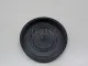 Крышка фары для  BMW 7-serie G11/G12 2015-2022