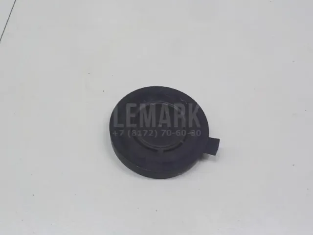 Крышка фары для  BMW 7-serie G11/G12 2015-2022