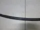 Уплотнитель багажника для  Evolute