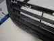 Решетка в бампер центральная для  Ford Transit/Tourneo Custom 2012