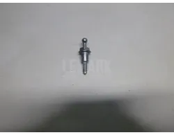 Шпилька