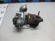 Турбокомпрессор (турбина) для  Geely Geometry C (GE13-J2) 2020
