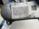 Турбокомпрессор (турбина) для  Geely Geometry C (GE13-J2) 2020