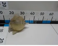 Бачок расширительный