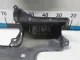 Накладка заднего бампера левая для  Ford Transit 2006-2013