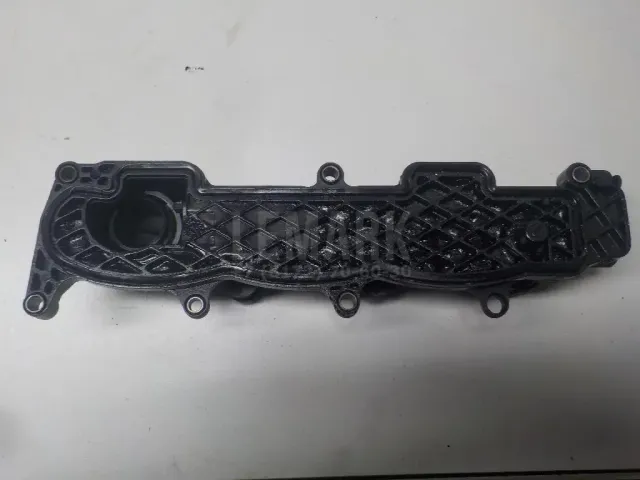 Крышка головки блока (клапанная) для  BMW X5 E53 2000-2007