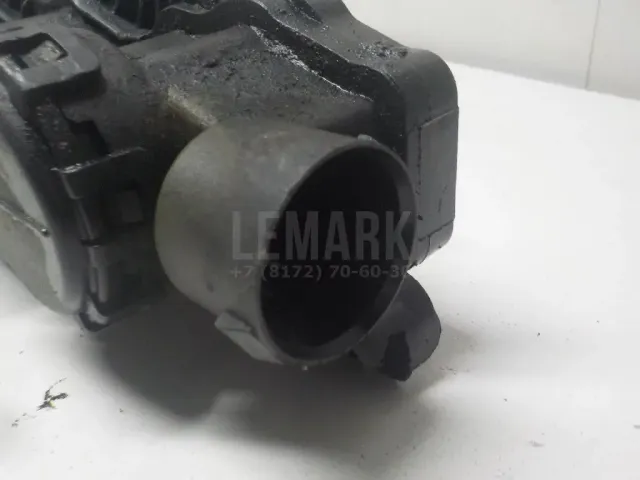 Крышка головки блока (клапанная) для  BMW X5 E53 2000-2007