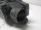 Крышка головки блока (клапанная) для  BMW X5 E53 2000-2007