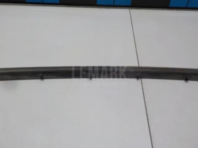 Уплотнитель двери для  Acura MDX 2001-2006