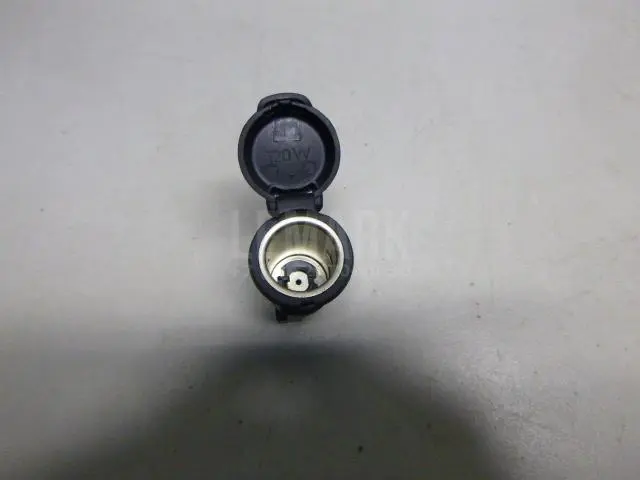 Гнездо прикуривателя для  BMW 2-serie F22/F23/F87 2013-2020