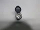 Гнездо прикуривателя для  BMW 2-serie F22/F23/F87 2013-2020