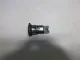 Гнездо прикуривателя для  BMW 2-serie F22/F23/F87 2013-2020