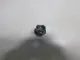 Гнездо прикуривателя для  BMW 2-serie F22/F23/F87 2013-2020