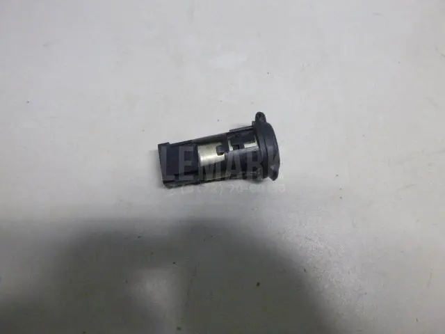 Гнездо прикуривателя для  BMW 2-serie F22/F23/F87 2013-2020