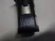 Гнездо прикуривателя для  BMW 2-serie F22/F23/F87 2013-2020
